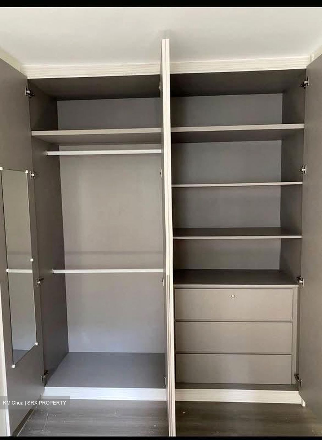 Blk 125 Lorong 1 Toa Payoh (Toa Payoh), HDB 3 Rooms #586343991